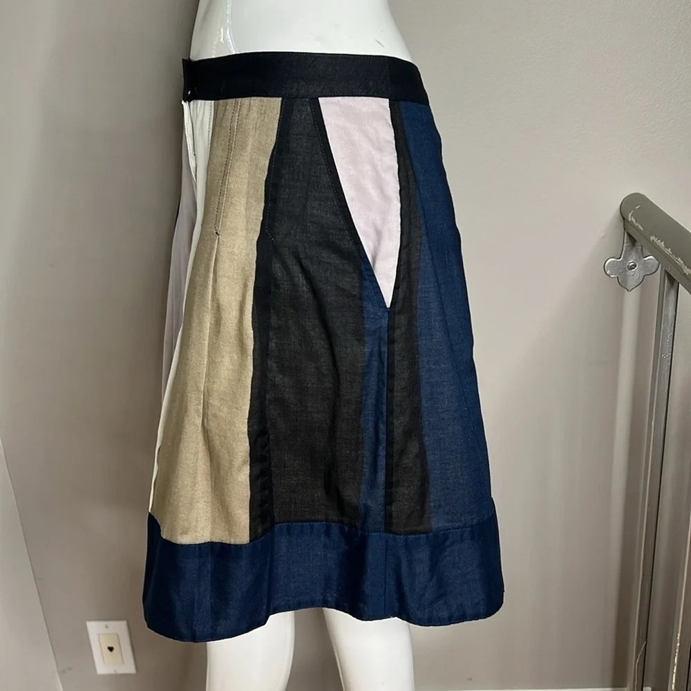 Marc By Marc Jacobs this beautiful